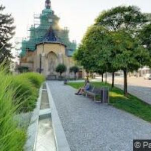 obrazek: avatar KVĚTINÁŘSTVÍ AZALKA