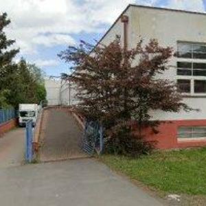 obrazek: avatar INTEGRUM