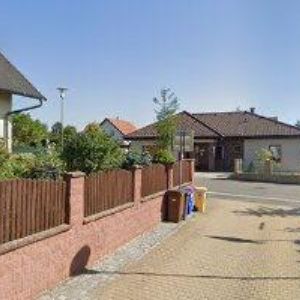 obrazek: avatar JERO s.r.o.