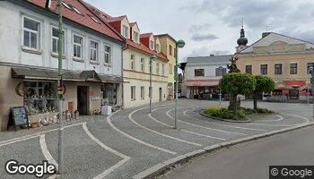 blog-img