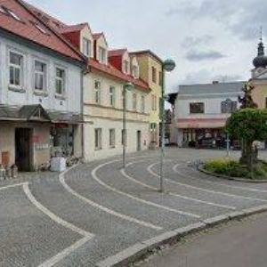 obrazek: avatar MRÓZEK JANA