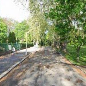 obrazek: avatar KONGREGACE ŠKOLSKÝCH SESTER DE NOTRE DAME