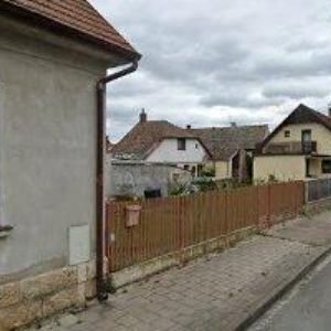 obrazek: avatar VHV SPEED , spol. s r.o.