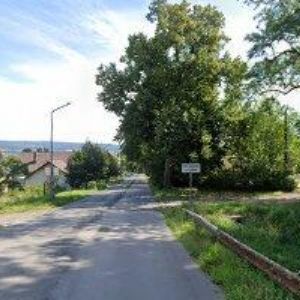 obrazek: avatar HÁJEK VLASTIMIL