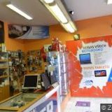 FACILITY CLEAN CZ , s.r.o.