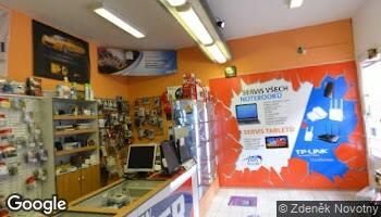 blog-img