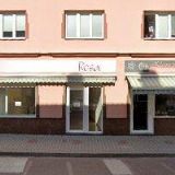 KUTNAR RADEK-ZLATNICTVÍ