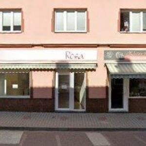 obrazek: avatar KUTNAR RADEK-ZLATNICTVÍ