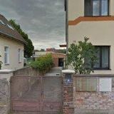 SAJFRT MILAN-ZÁMEČNICTVÍ