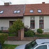 MERVARTOVÁ KATEŘINA Mgr.