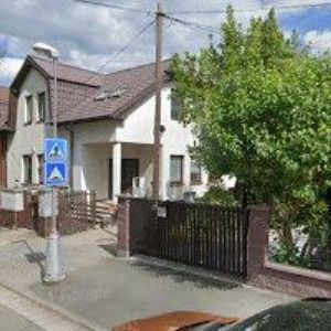 obrazek: avatar CABALKAFOTO