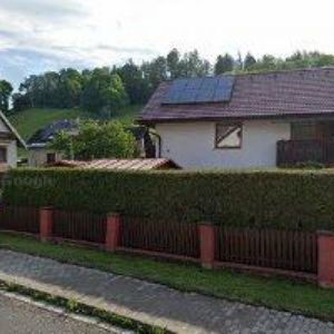 obrazek: avatar KLUST LUBOŠ