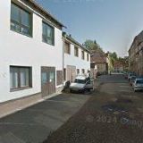 ADAPT ELEKTRONIC CZ s.r.o.