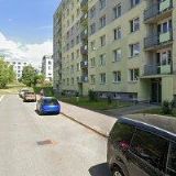 SECONDHAND-VELKOOBCHOD, ENOCH