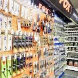 PULZNÍ MAGNETOTERAPIE BIOMAG