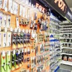 obrazek: avatar PULZNÍ MAGNETOTERAPIE BIOMAG