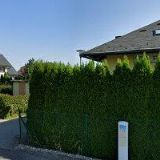 VAGENKNECHT MICHAL-BOZP A PO