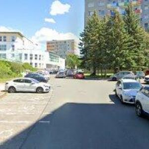 obrazek: avatar MOYRA