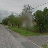 JEZDECKÁ STÁJ HUBÍLES