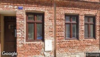 blog-img