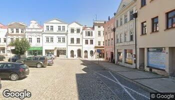 blog-img