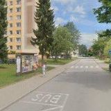 YETTI CLUB TRUTNOV