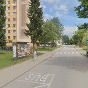 obrazek: avatar YETTI CLUB TRUTNOV