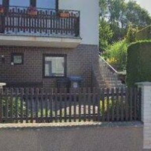 obrazek: avatar NORDIC WALKING TRUTNOV