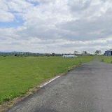 TEC-AIR SERVICES s.r.o.