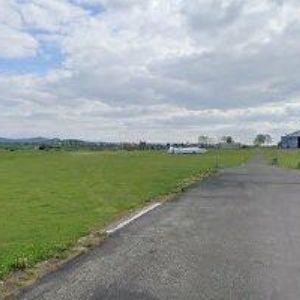 obrazek: avatar TEC-AIR SERVICES s.r.o.