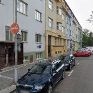 obrazek: avatar KOSMETIKA RENČA