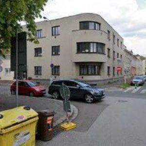 obrazek: avatar BRILLIANT STYLE