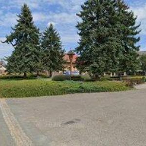 obrazek: avatar PEČENKA PAVEL