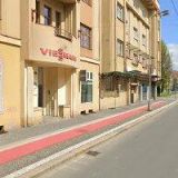 ELL VISAGE COSMETICS s.r.o.