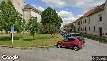 blog-img