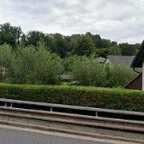 VOLHEJNOVÁ GABRIELA