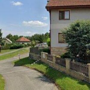 obrazek: avatar K4 TATTOO