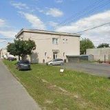 BUBEN JIŘÍ-ELEKTROREVIZE