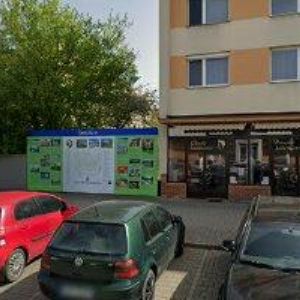 obrazek: avatar AG COM , a.s.