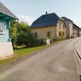 ZŠ A MŠ Dolní Branná