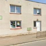 KLÍMA LUBOMÍR MUDr.