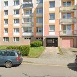 AK-DULÍČEK JAROSLAV JUDr.