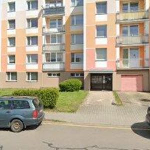 obrazek: avatar AK-DULÍČEK JAROSLAV JUDr.