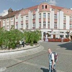 obrazek: avatar AK-HAMÁKOVÁ GABRIELA Mgr.