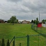 GREGOR JIŘÍ-ZÁMEČNICTVÍ