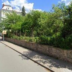 obrazek: avatar AK-BEDNÁŘOVÁ ZDENKA JUDr.