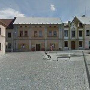 obrazek: avatar AK-HRADECKÁ MARTA JUDr.