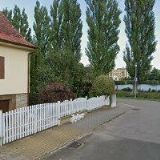 AK-PÁLENÍKOVÁ DANA JUDr.