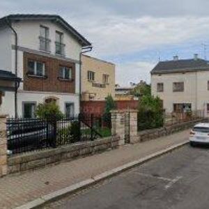 obrazek: avatar AK-POJEZDNÝ JOSEF JUDr.