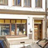 AK-SEDLÁČKOVÁ ŠÁRKA JUDr.